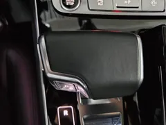 2022 Audi Q7 45 TDI Quattro Premium — фото 9