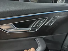 2022 Audi Q7 45 TDI Quattro Premium — фото 20