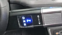2023 Hyundai Kona Gasoline 1.6 Turbo 2WD, белый — фото 9