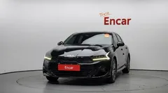 2023 Kia K5 1.6 Turbo — фото 3