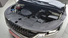 2023 Kia Carnival Diesel 9-Seater Noblesse — фото 6