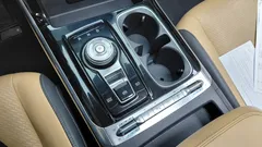2023 Kia Carnival Diesel 9-Seater Noblesse — фото 9
