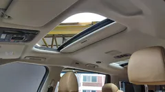 2023 Kia Carnival Diesel 9-Seater Noblesse — фото 16