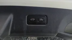 2023 Kia Carnival Diesel 9-Seater Noblesse — фото 17