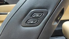 2023 Kia Carnival Diesel 9-Seater Noblesse — фото 18