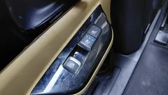 2023 Kia Carnival Diesel 9-Seater Noblesse — фото 20