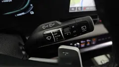 2023 Kia Sportage Prestige, серый — фото 18
