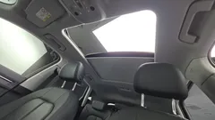 2023 Audi Q3 40 TFSI Quattro, чёрный — фото 11