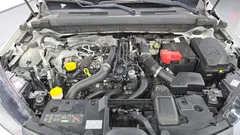 2023 Renault Samsung XM3 1.3 TCe RE Signature — фото 6