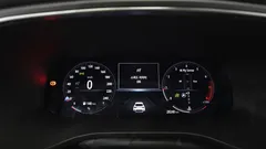 2023 Renault Samsung XM3 1.3 TCe RE Signature — фото 8