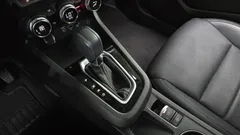 2023 Renault Samsung XM3 1.3 TCe RE Signature — фото 9