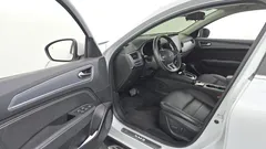 2023 Renault Samsung XM3 1.3 TCe RE Signature — фото 10