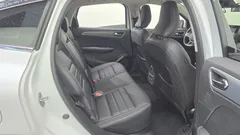 2023 Renault Samsung XM3 1.3 TCe RE Signature — фото 11