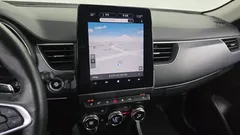 2023 Renault Samsung XM3 1.3 TCe RE Signature — фото 12