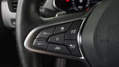 2023 Renault Samsung XM3 1.3 TCe RE Signature — фото 16