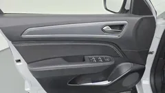 2023 Renault Samsung XM3 1.3 TCe RE Signature — фото 19