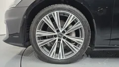 2023 Audi A6 45 TFSI Quattro Premium — фото 5