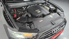2023 Audi A6 45 TFSI Quattro Premium — фото 6
