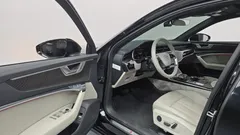2023 Audi A6 45 TFSI Quattro Premium — фото 10