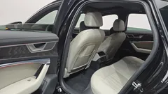 2023 Audi A6 45 TFSI Quattro Premium — фото 15