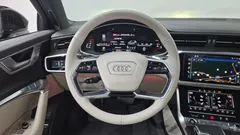 2023 Audi A6 45 TFSI Quattro Premium — фото 16