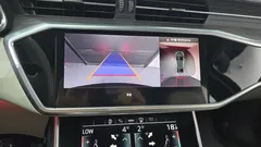 2023 Audi A6 45 TFSI Quattro Premium — фото 18