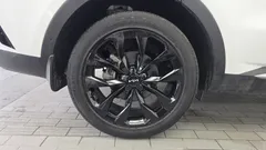 2023 Kia Sorento Gasoline 2.5T 2WD — фото 5