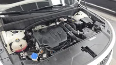 2023 Kia Sorento Gasoline 2.5T 2WD — фото 6