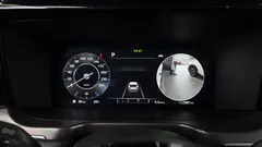 2023 Kia Sorento Gasoline 2.5T 2WD — фото 8