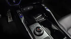 2023 Kia Sorento Gasoline 2.5T 2WD — фото 9