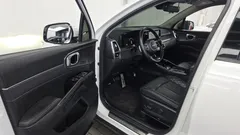 2023 Kia Sorento Gasoline 2.5T 2WD — фото 10