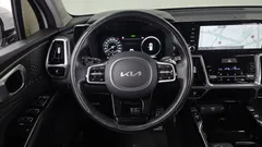 2023 Kia Sorento Gasoline 2.5T 2WD — фото 13