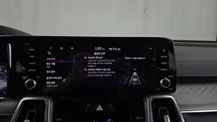 2023 Kia Sorento Gasoline 2.5T 2WD — фото 17