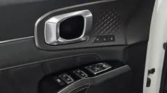 2023 Kia Sorento Gasoline 2.5T 2WD — фото 18