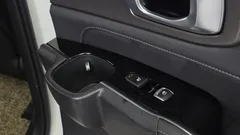 2023 Kia Sorento Gasoline 2.5T 2WD — фото 19