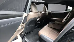 2024 Lexus ES Executive — фото 15
