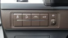2022 SsangYong Rexton Diesel 2.2 4WD — фото 12