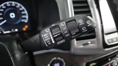 2022 SsangYong Rexton Diesel 2.2 4WD — фото 14