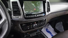 2022 SsangYong Rexton Diesel 2.2 4WD — фото 15
