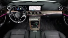 2023 Mercedes-Benz E-Class E250 Exclusive — фото 7