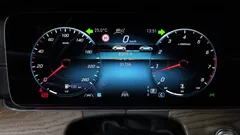 2023 Mercedes-Benz E-Class E250 Exclusive — фото 8