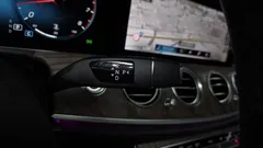 2023 Mercedes-Benz E-Class E250 Exclusive — фото 9