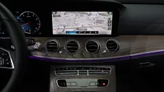 2023 Mercedes-Benz E-Class E250 Exclusive — фото 14