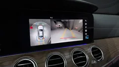 2023 Mercedes-Benz E-Class E250 Exclusive — фото 15
