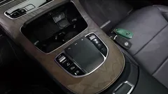 2023 Mercedes-Benz E-Class E250 Exclusive — фото 18