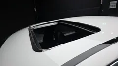 2023 Mercedes-Benz E-Class E250 Exclusive — фото 20