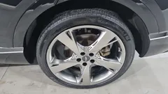 2022 Genesis GV80 3.0 Diesel AWD — фото 5