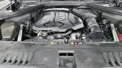 2022 Genesis GV80 3.0 Diesel AWD — фото 6