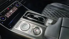 2022 Genesis GV80 3.0 Diesel AWD — фото 9