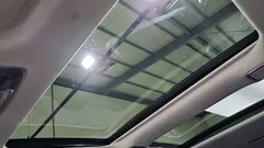 2022 Genesis GV80 3.0 Diesel AWD — фото 19